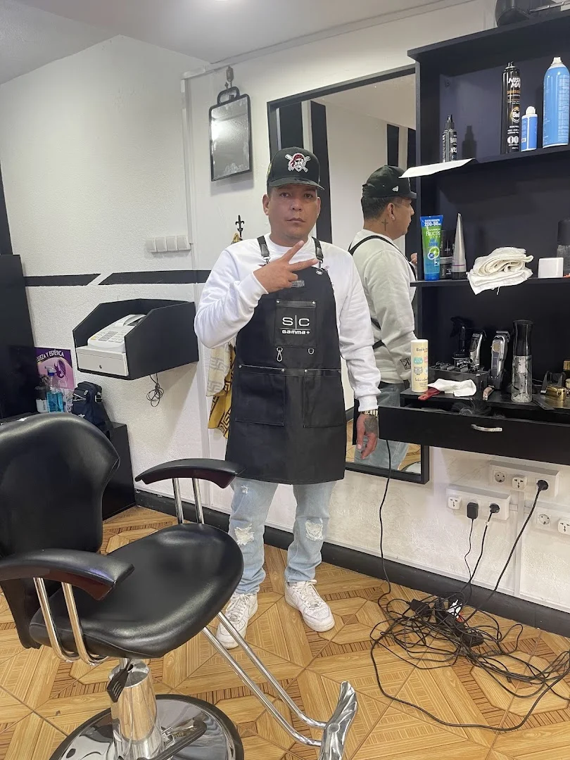 Foto 5 de Peluquería El Nica