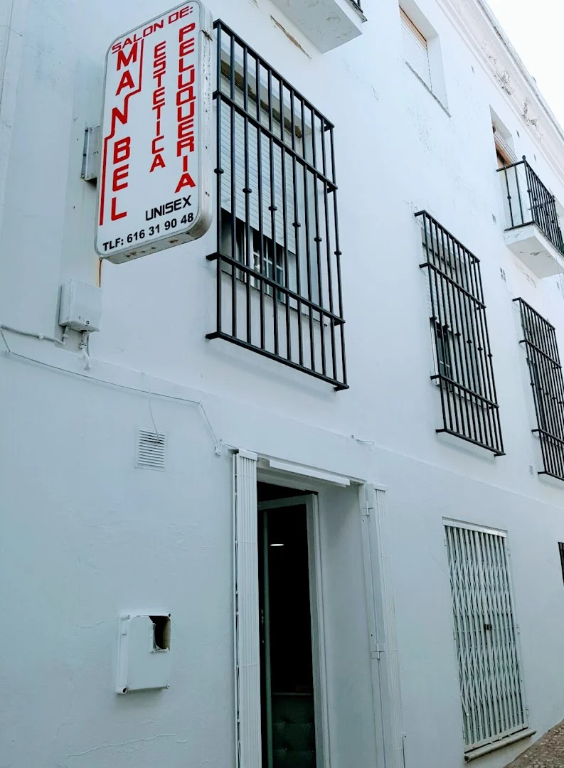 Foto 4 de Peluqueria Estetica MaNbel