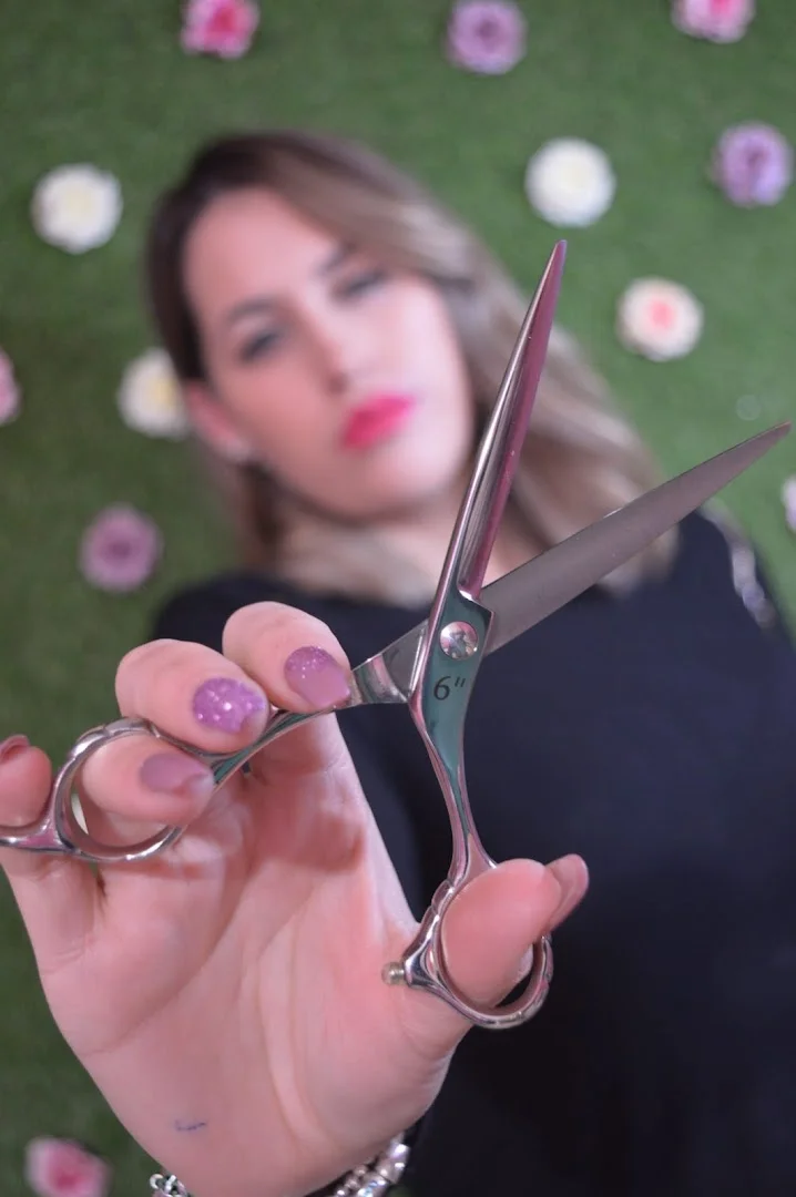 Peluquería Estrella Carvajal