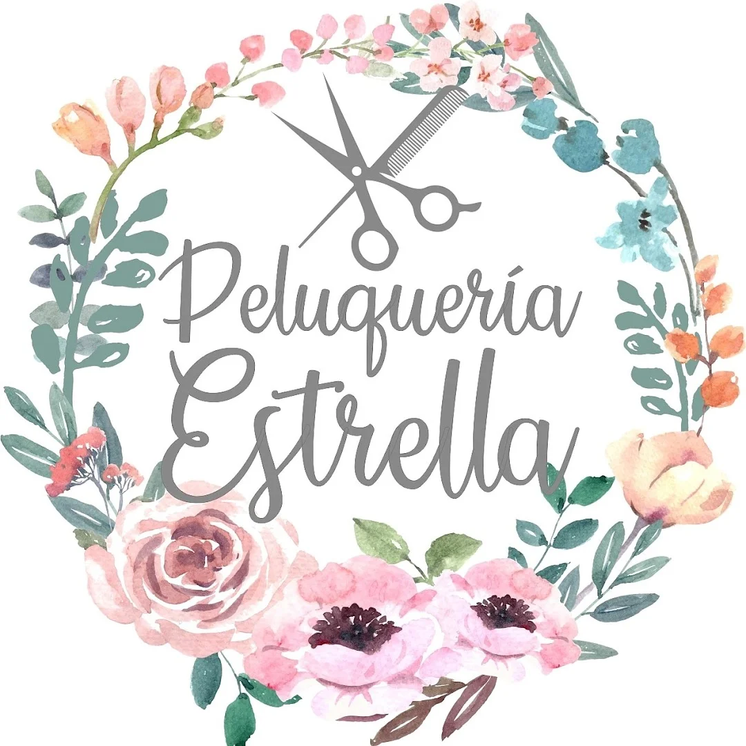 Foto 4 de Peluquería Estrella Carvajal