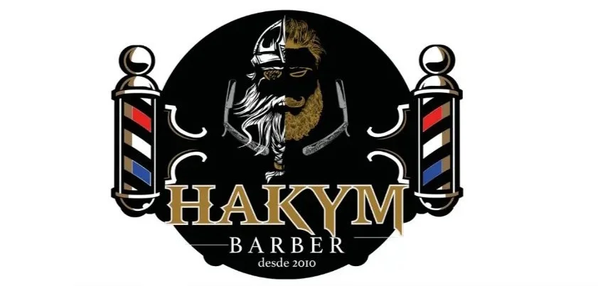 Foto 4 de Peluqueria Hakym
