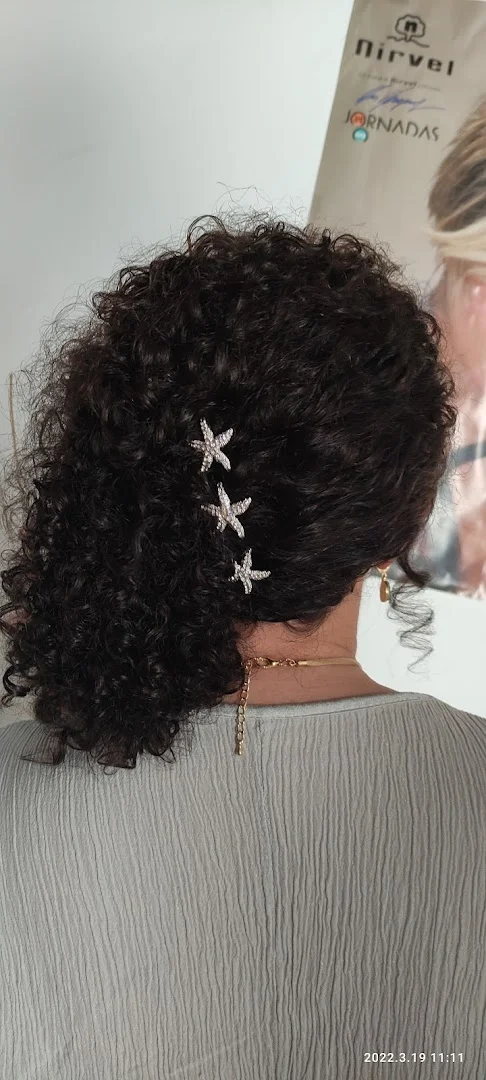 Foto 4 de Peluqueria Rius