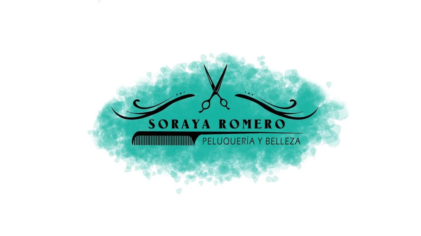 Foto 4 de Peluquería Soraya Romero