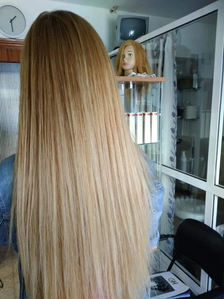 Foto 5 de Peluquería y Estética Siglo Xxi