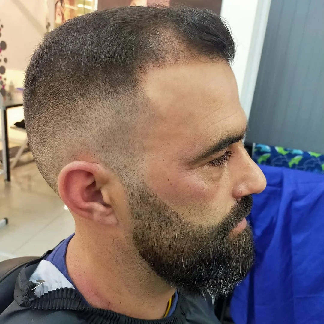 Foto 3 de Peluquería Zoilo