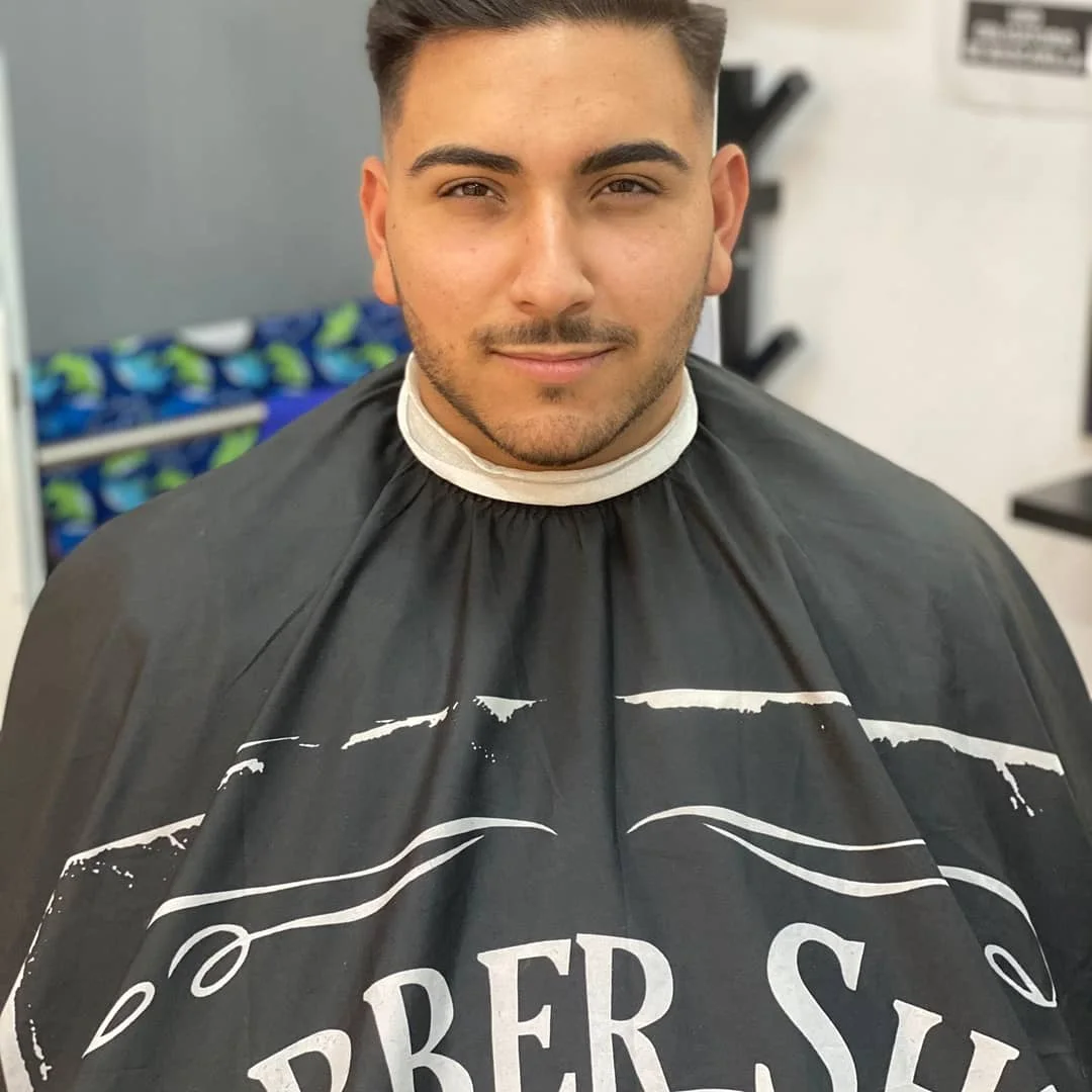 Foto 4 de Peluquería Zoilo