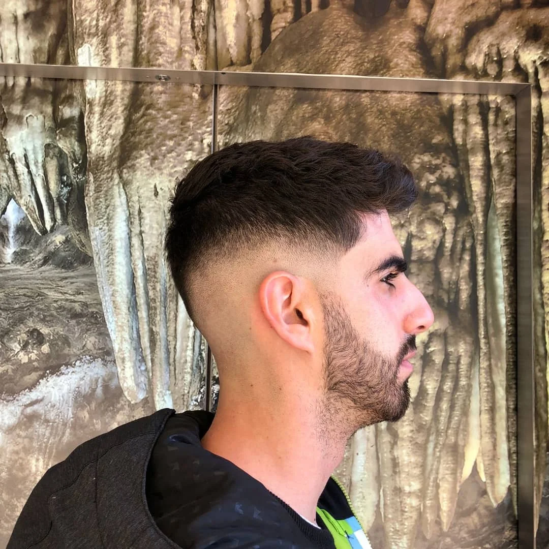 Foto 5 de Peluquería Zoilo