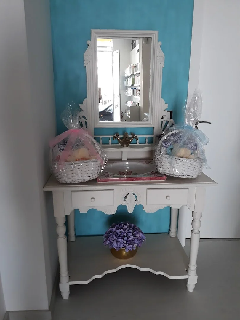 Foto 4 de Perfumes & Cosmética Chary's