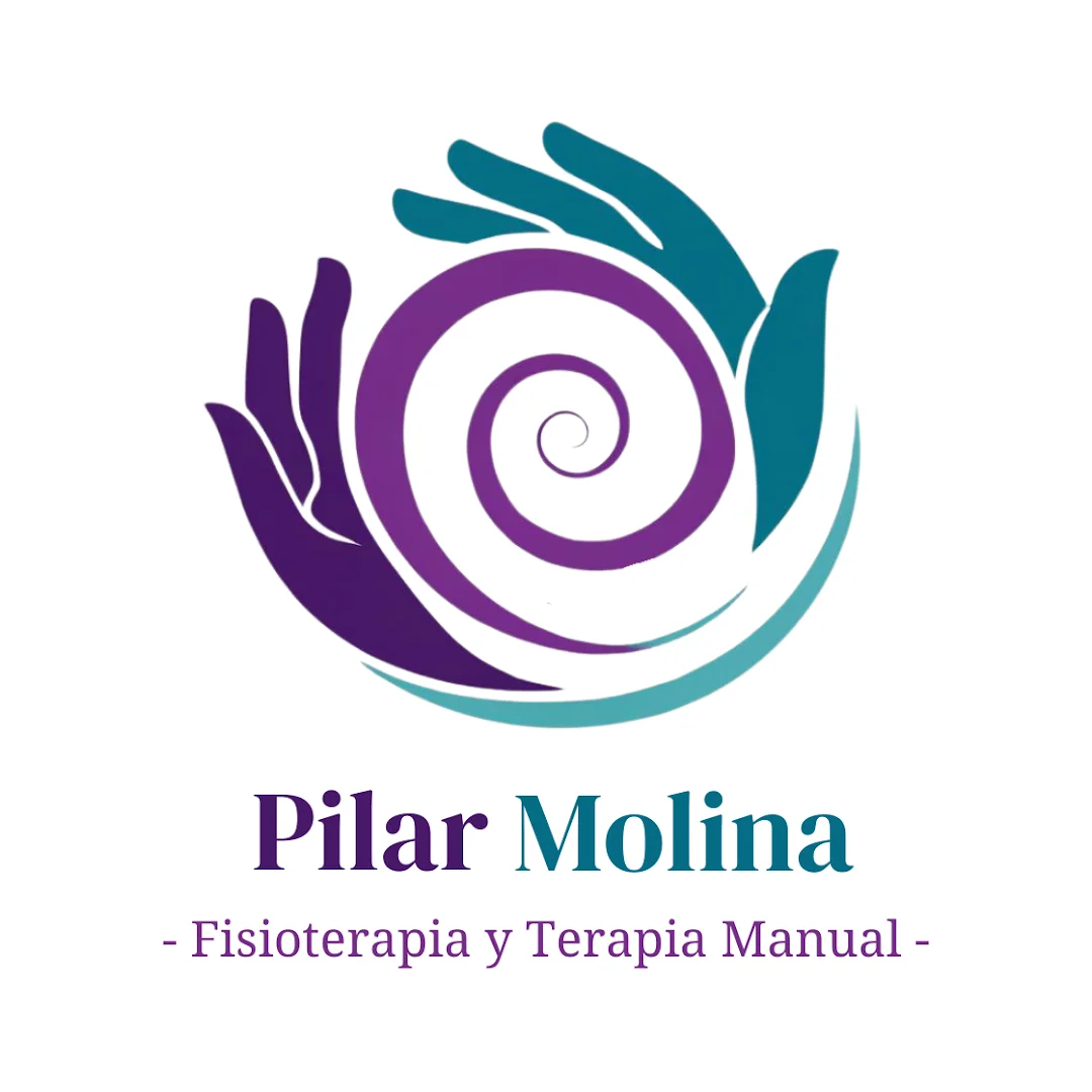 Foto 5 de Pilar Molina Fisioterapia y Terapia Manual