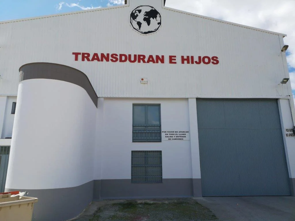 Pinturas Pindesur Slu