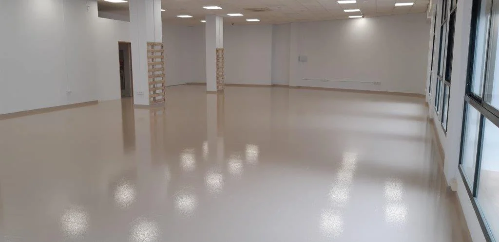 Foto 4 de Pinturas Pindesur Slu