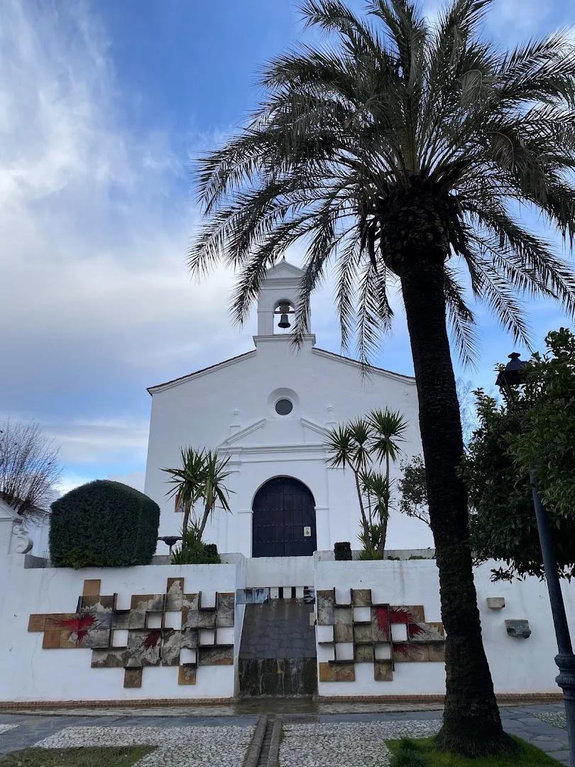 Foto 4 de Plaza de San Pedro