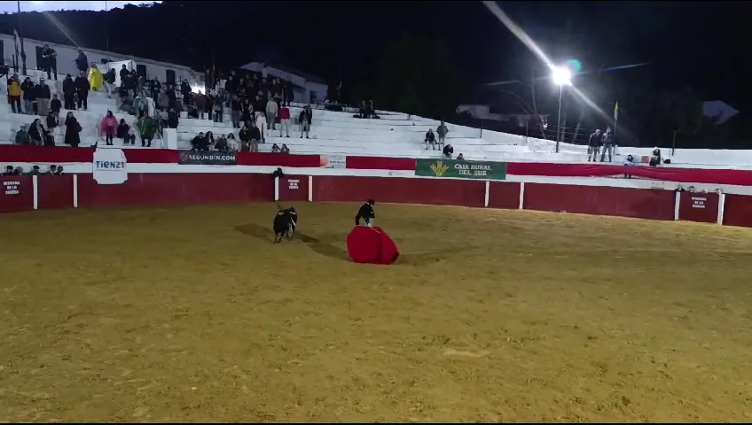 Foto 3 de Plaza de Toros
