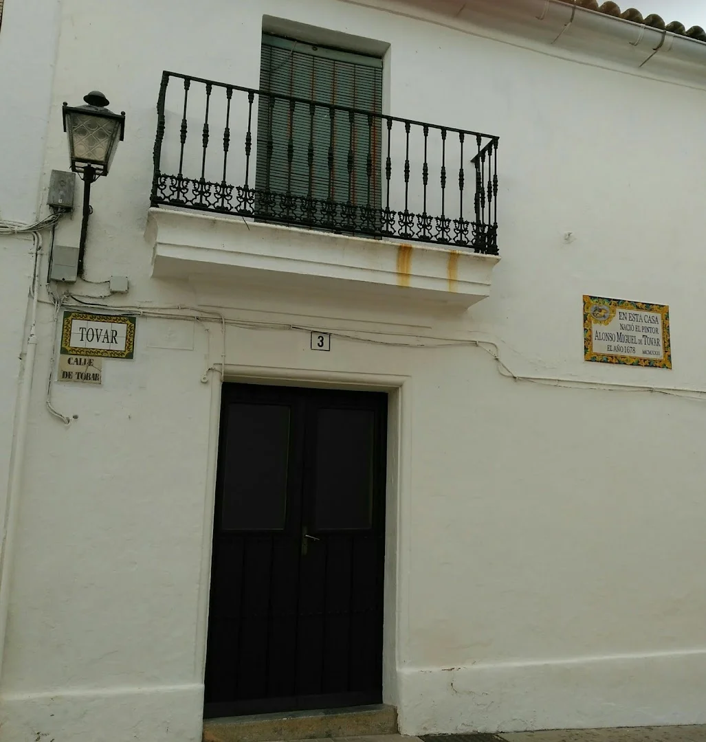 Foto 4 de Plaza de Toros
