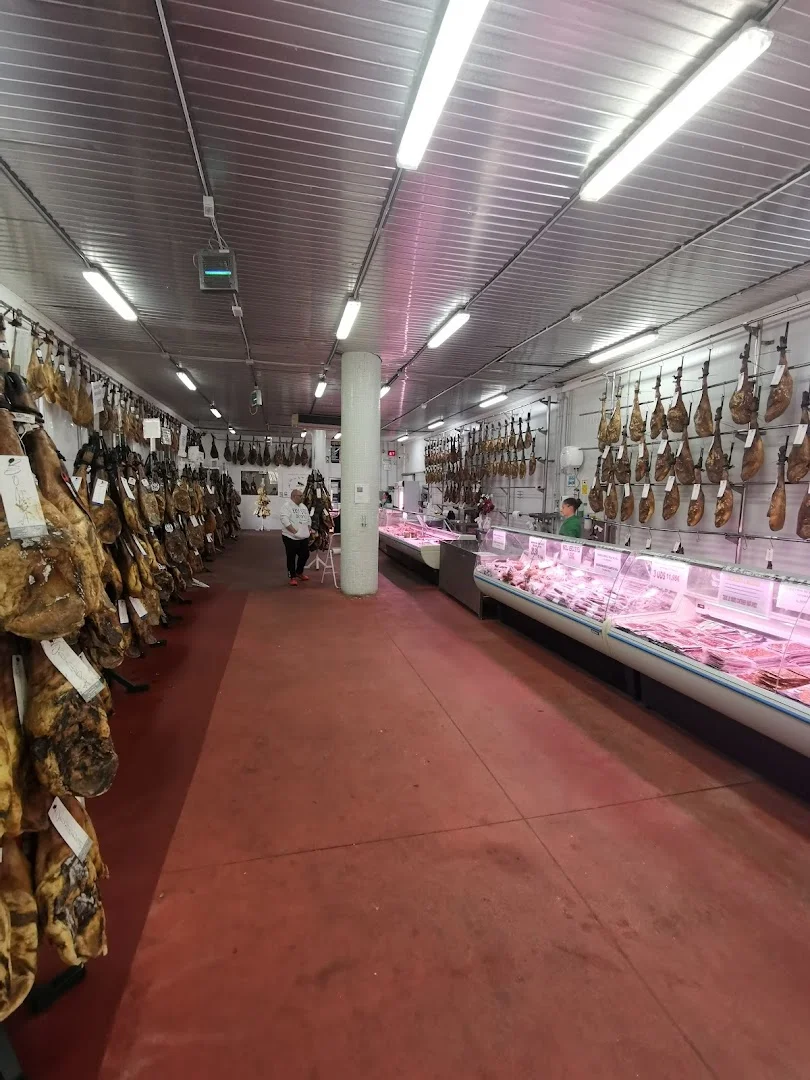 Foto 5 de Raíces Serranas - Tienda