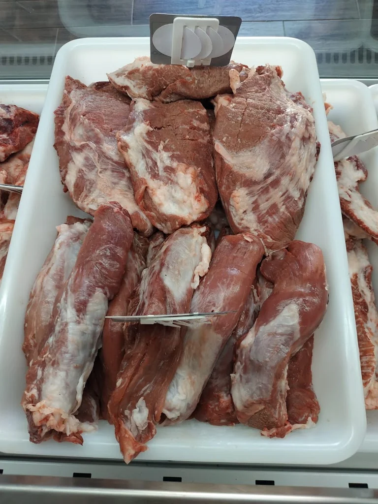 Repibérico