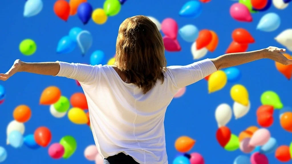 Retiros de Bienestar & Mindfulness Evolucion Center