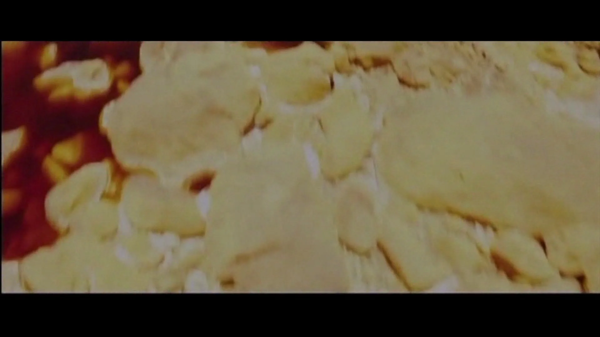 Foto 3 de Río Tinto