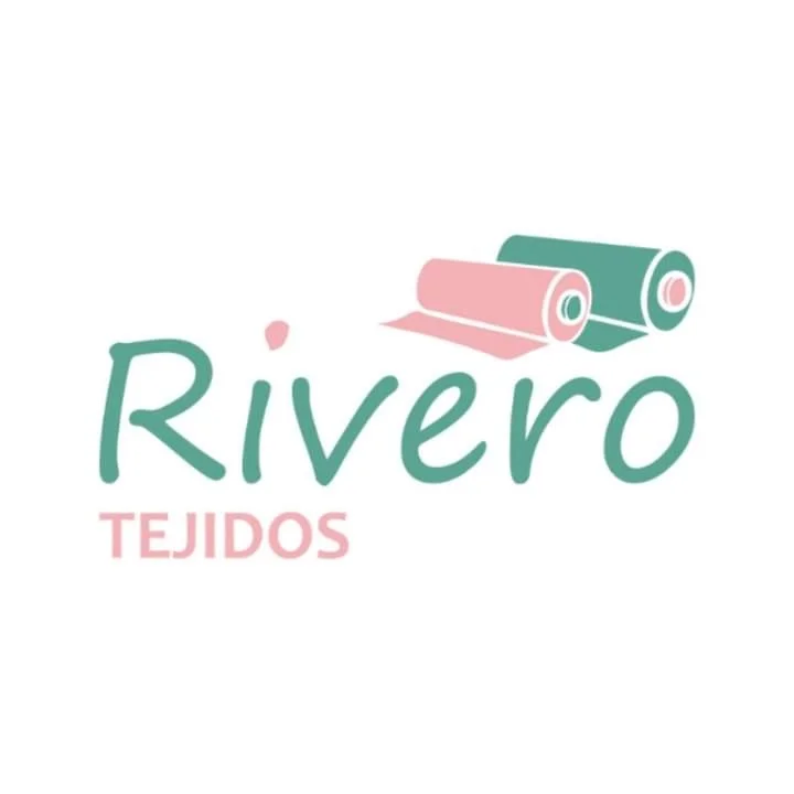 Foto 5 de Rivero Tejidos