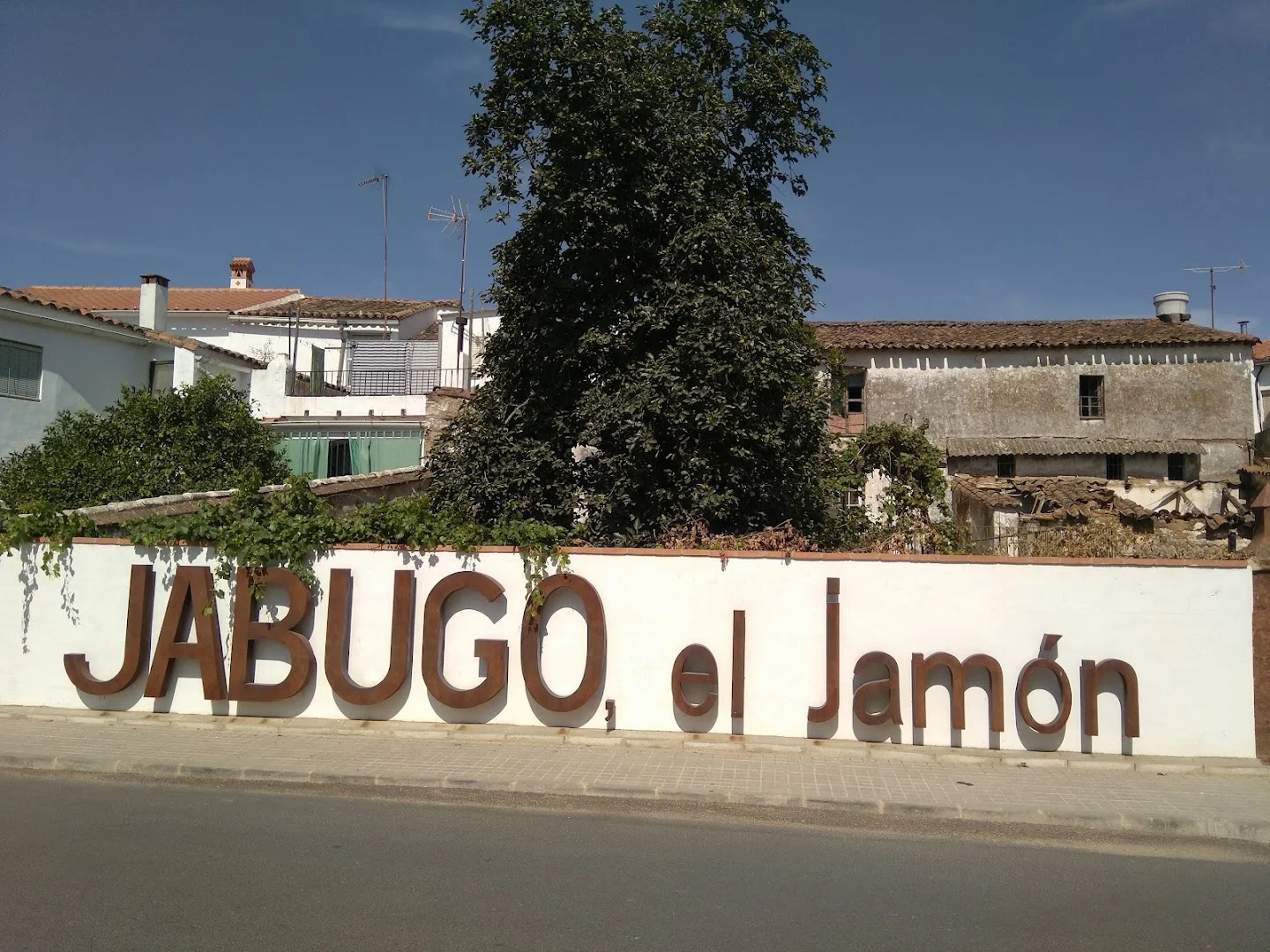 Salón La Noria