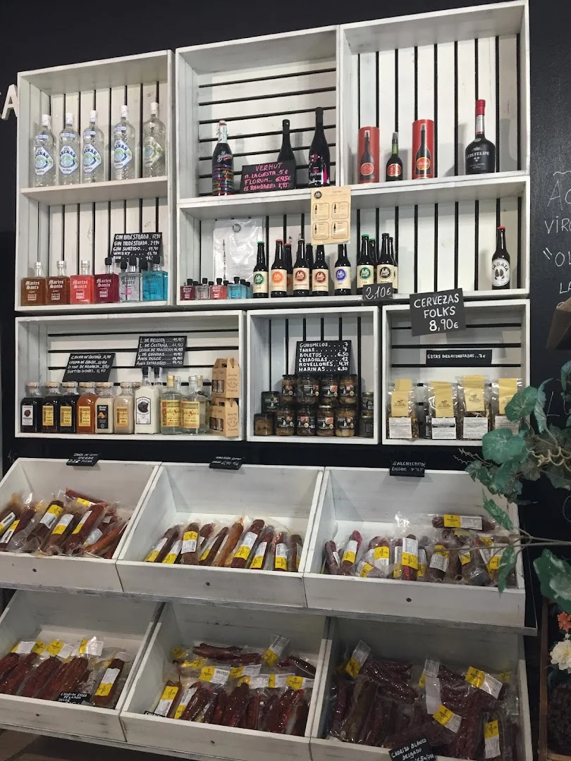 Foto 3 de Selección Ibérica