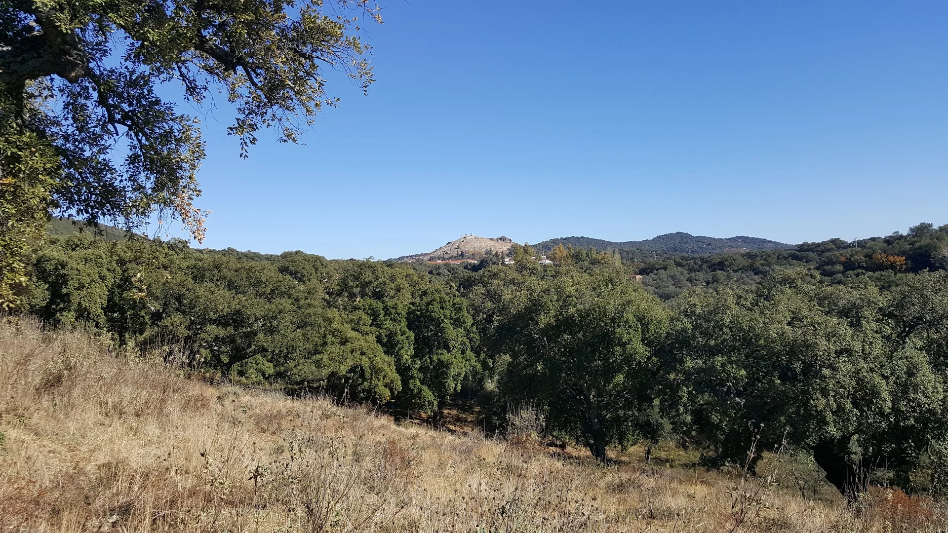 Foto 4 de Sendero de la Molinilla
