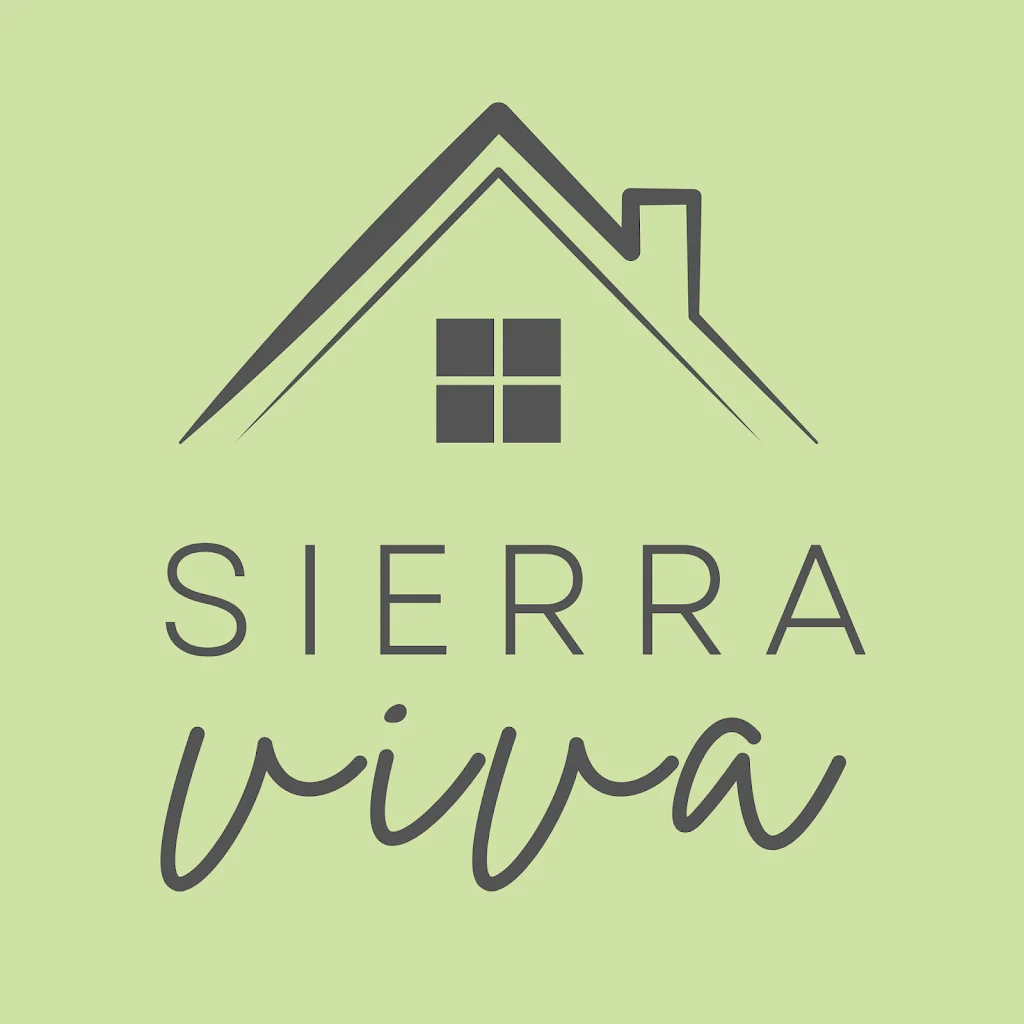 Foto 3 de Sierra Viva | Gestora de Propiedades Turísticas Rurales