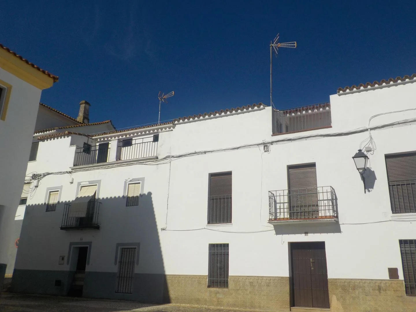 Taberna el LLano