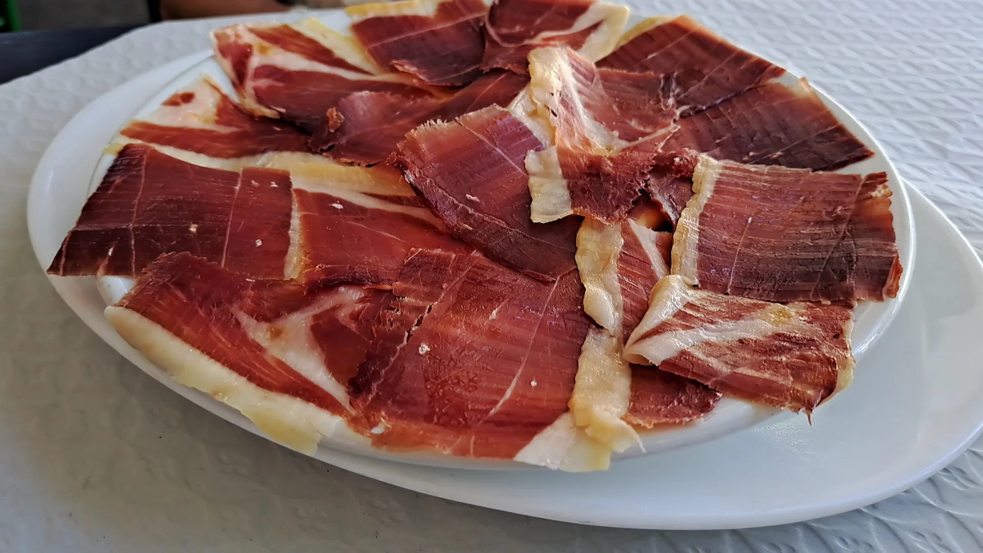 Foto 3 de Taberna Rincón de Juan 🌞