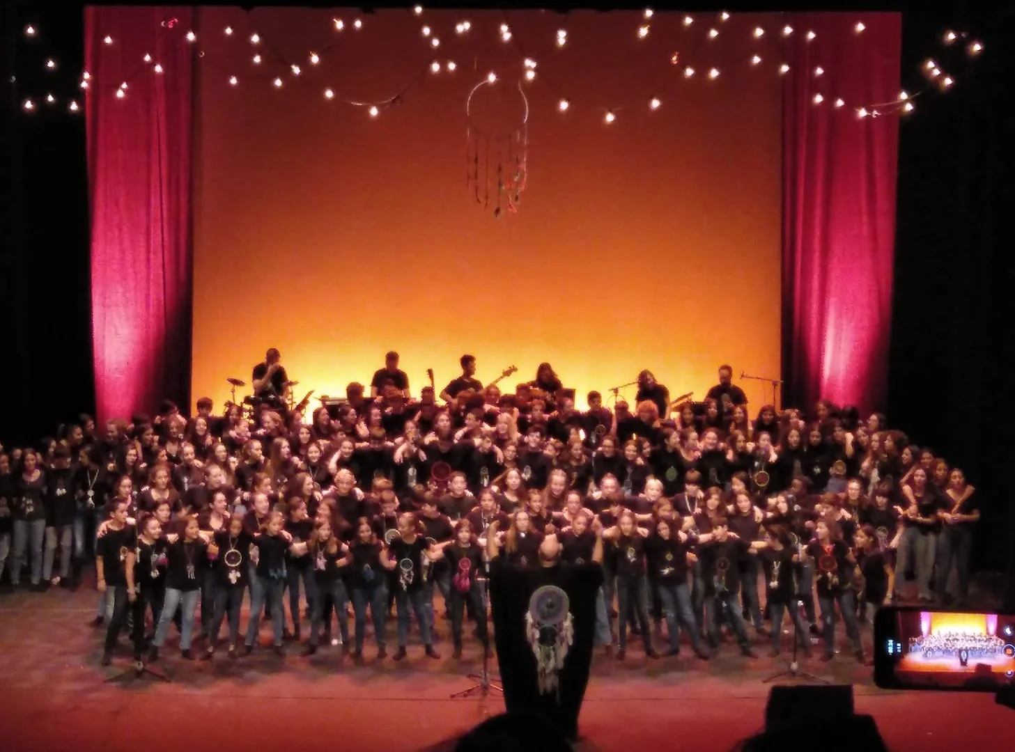Foto 4 de Teatro Sierra de Aracena