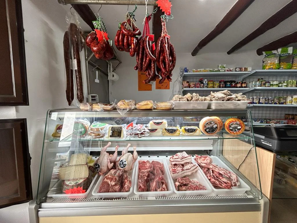 Foto 4 de Tienda de Pilín