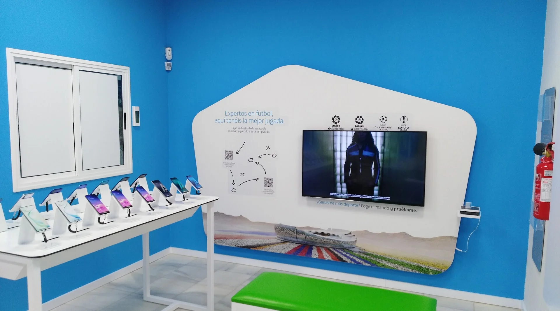 Foto 5 de Tienda Movistar