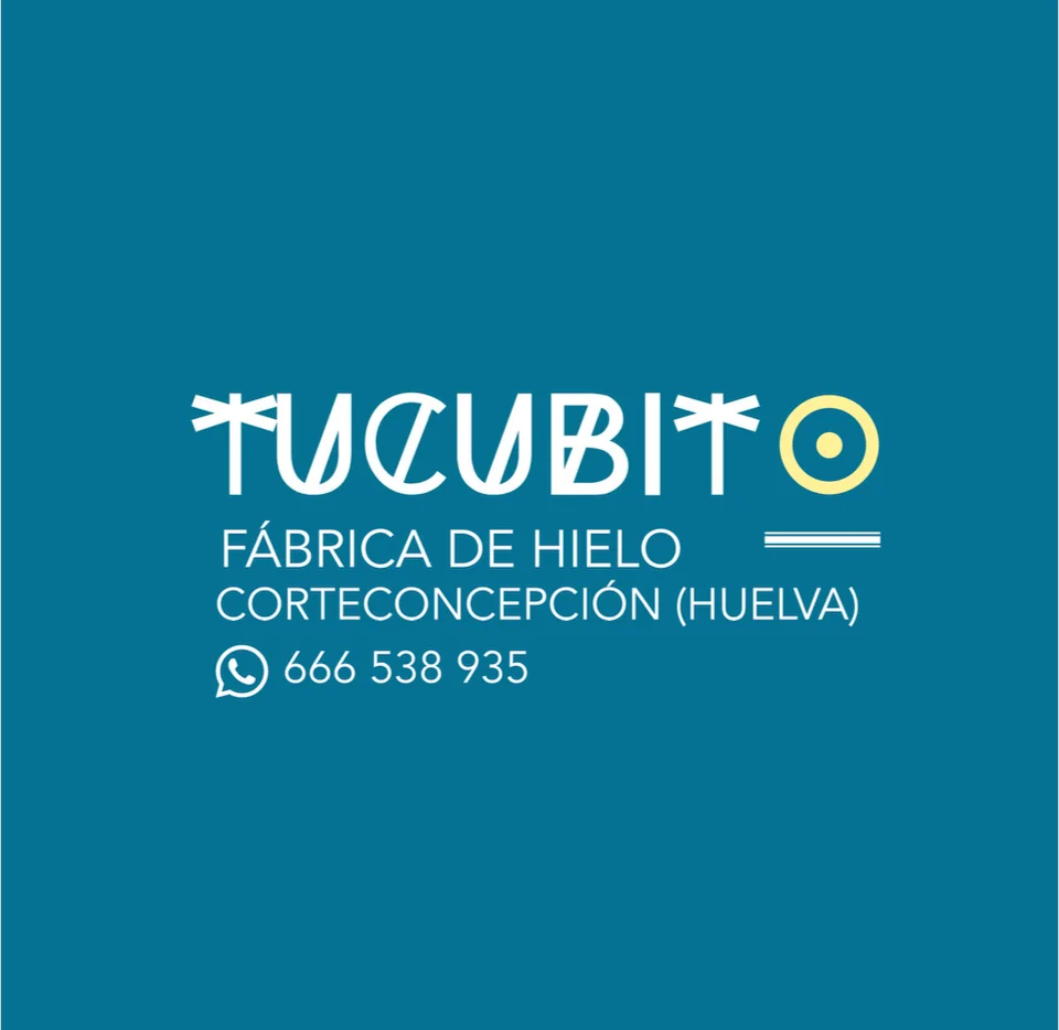 Foto 5 de TuCubito Fábrica de Hielo Premium