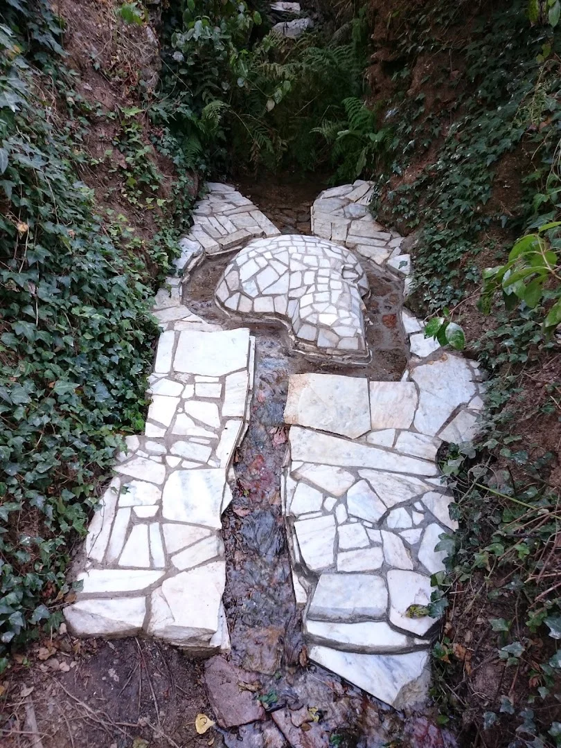 Foto 4 de Valdelarte