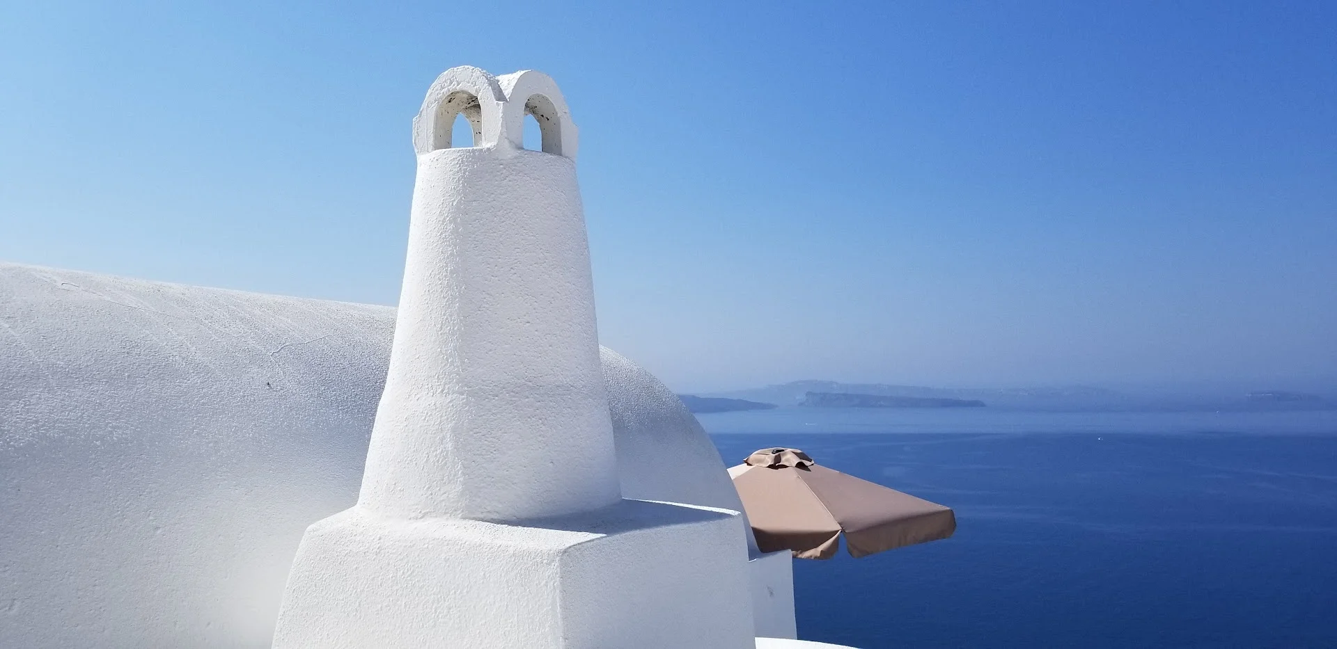 Viajes TURISMEA-TURISCLUB S.L - WEB: Turismea.com