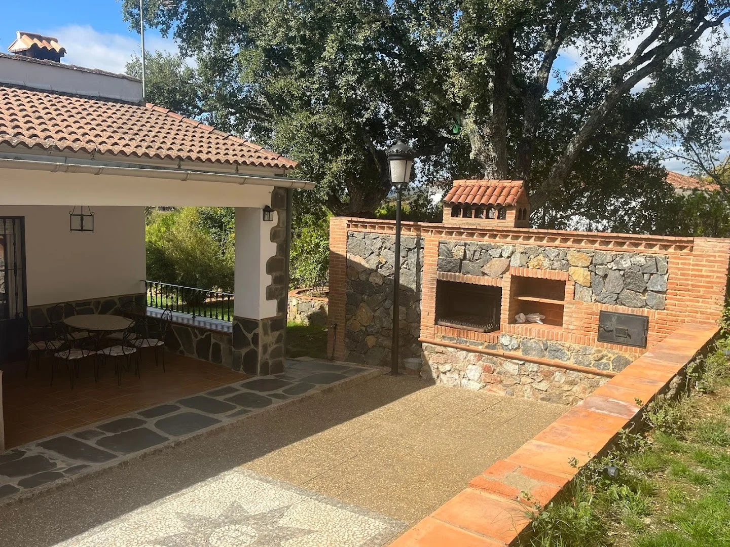 Foto 4 de Villa Guadalupe