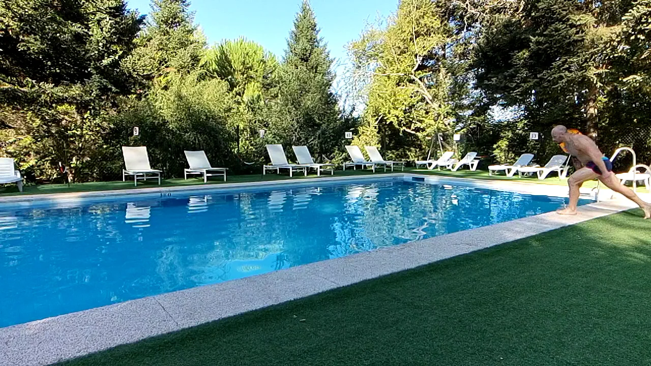 Foto 5 de Villa Onuba