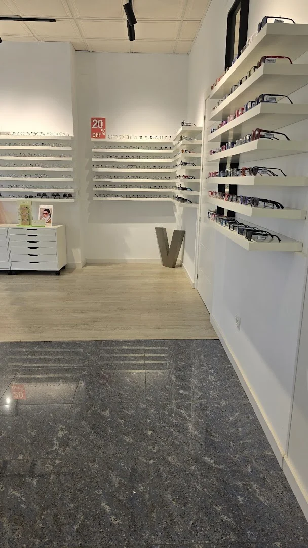 Foto 4 de Vistaoptica