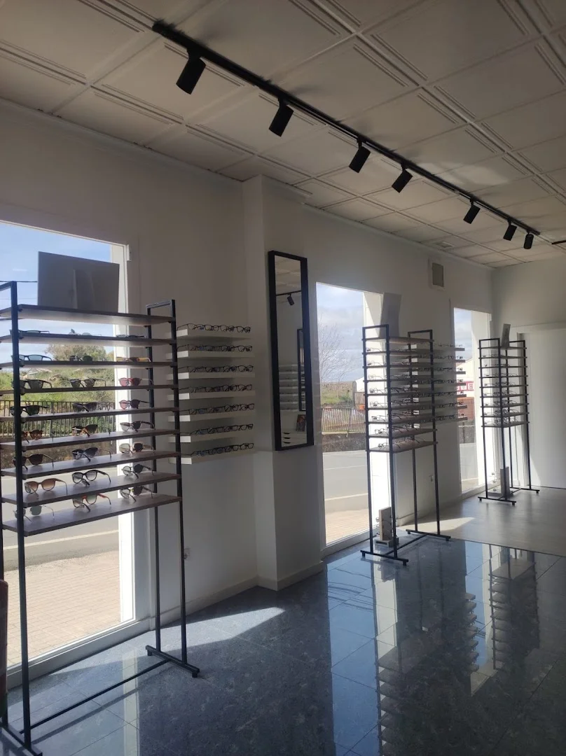 Foto 5 de Vistaoptica