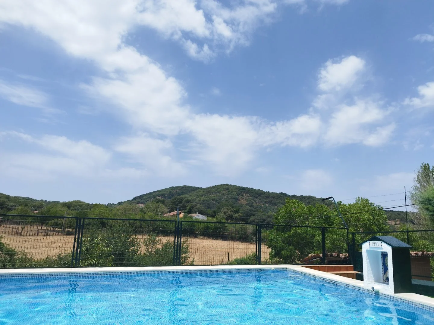 Foto 4 de Vivienda Rural La Lieva