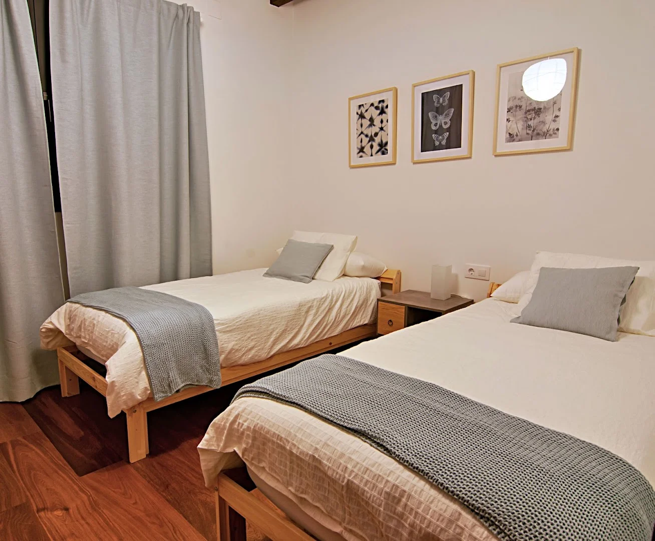 Foto 4 de Vivienda Rural Olivar del Chanza