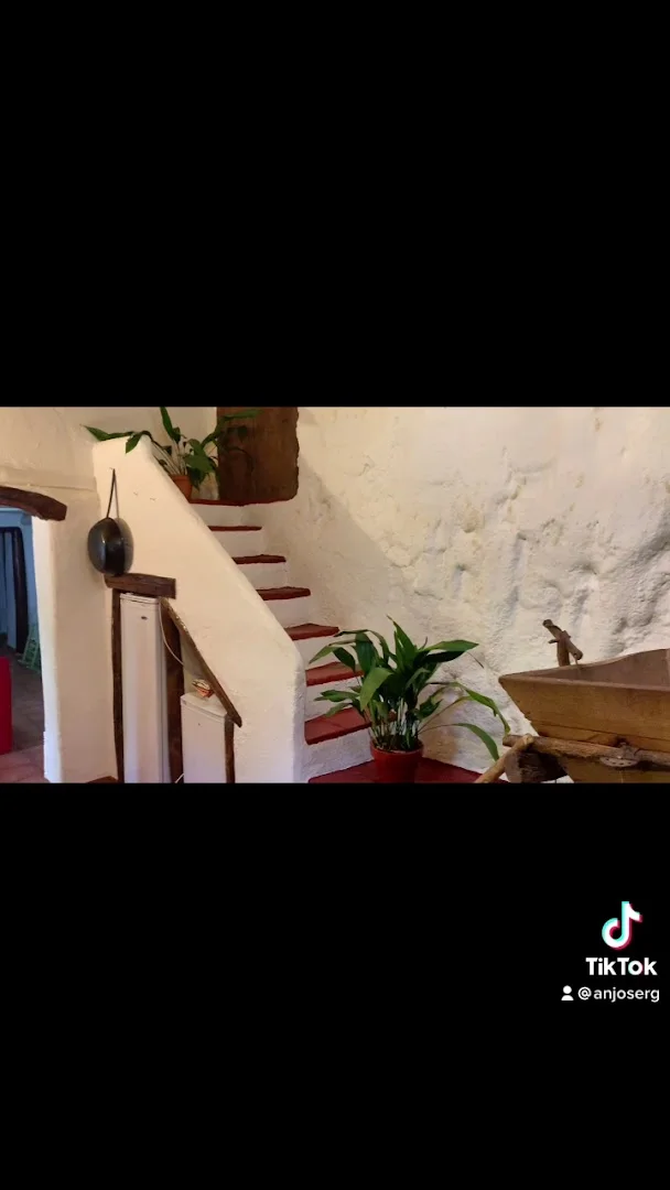 Foto 3 de Vivienda Turística de Alojamiento Rural "El Molino"