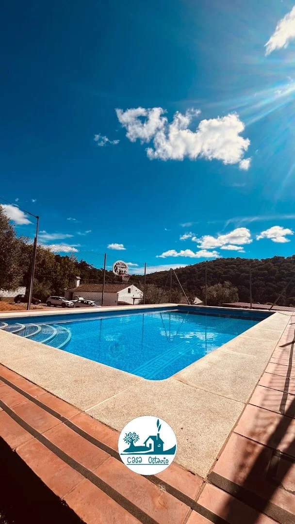 Foto 4 de Vtar Casa Rural Octavio