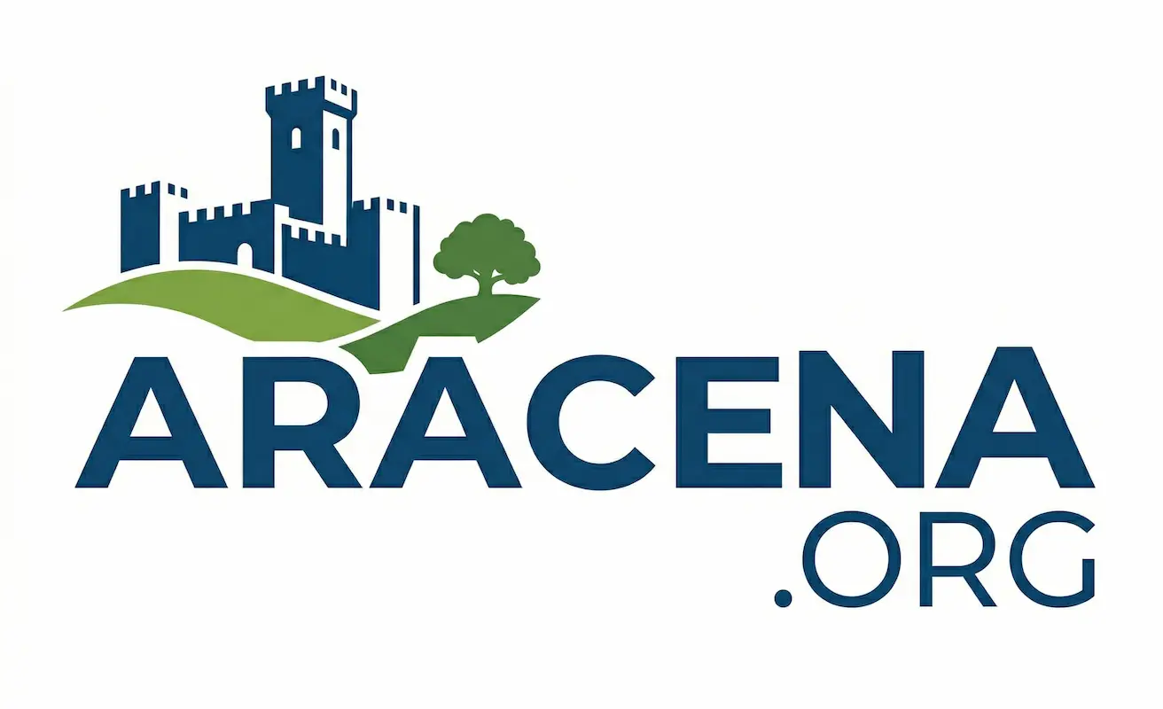 Directorio de Aracena y Picos de Aroche