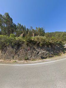thumbnailpanoidAqe1fFxmtKY5Fz2EJkWXJQcb_clientmaps_sv.tactile.gpsw224h298yaw210.76776pitch0thumbfov100.jpeg