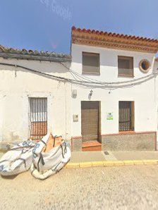 thumbnailpanoidGaoybtNo35mJZ2o0TFfZAAcb_clientmaps_sv.tactile.gpsw224h298yaw24.916155pitch0thumbfov100.jpeg