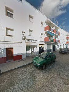 thumbnailpanoidJMIUIr51I8gWn9kIwCNRdgcb_clientmaps_sv.tactile.gpsw224h298yaw357.22922pitch0thumbfov100.jpeg