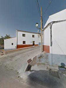 thumbnailpanoidNhVLi-CYiaG2EGMh0Ovm7wcb_clientmaps_sv.tactile.gpsw224h298yaw215.10384pitch0thumbfov100.jpeg
