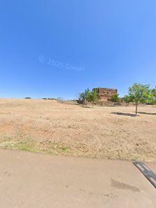 thumbnailpanoidPKNZ-iBz6BrQ1Ll6V2L1Vgcb_clientmaps_sv.tactile.gpsw224h298yaw1.0229384pitch0thumbfov100.jpeg