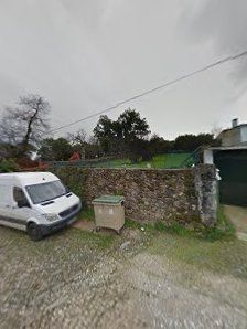 thumbnailpanoidVwuBfVJBFaUvcY-WziD6-wcb_clientmaps_sv.tactile.gpsw224h298yaw154.4175pitch0thumbfov100.jpeg